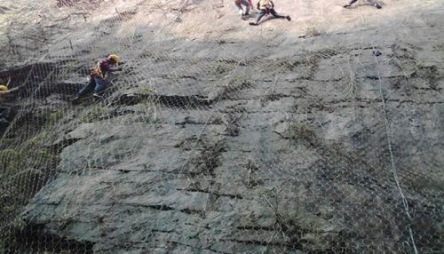 Rock-Fall-Protection-Mendipathar-Assam_3 (1)