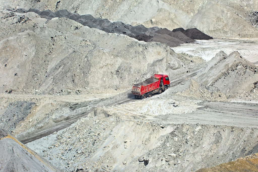 developing-over-soft-soils