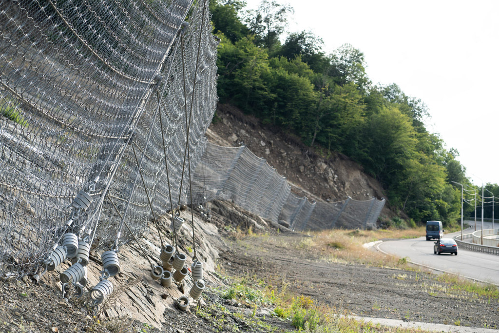 surface-support-and-stabilization